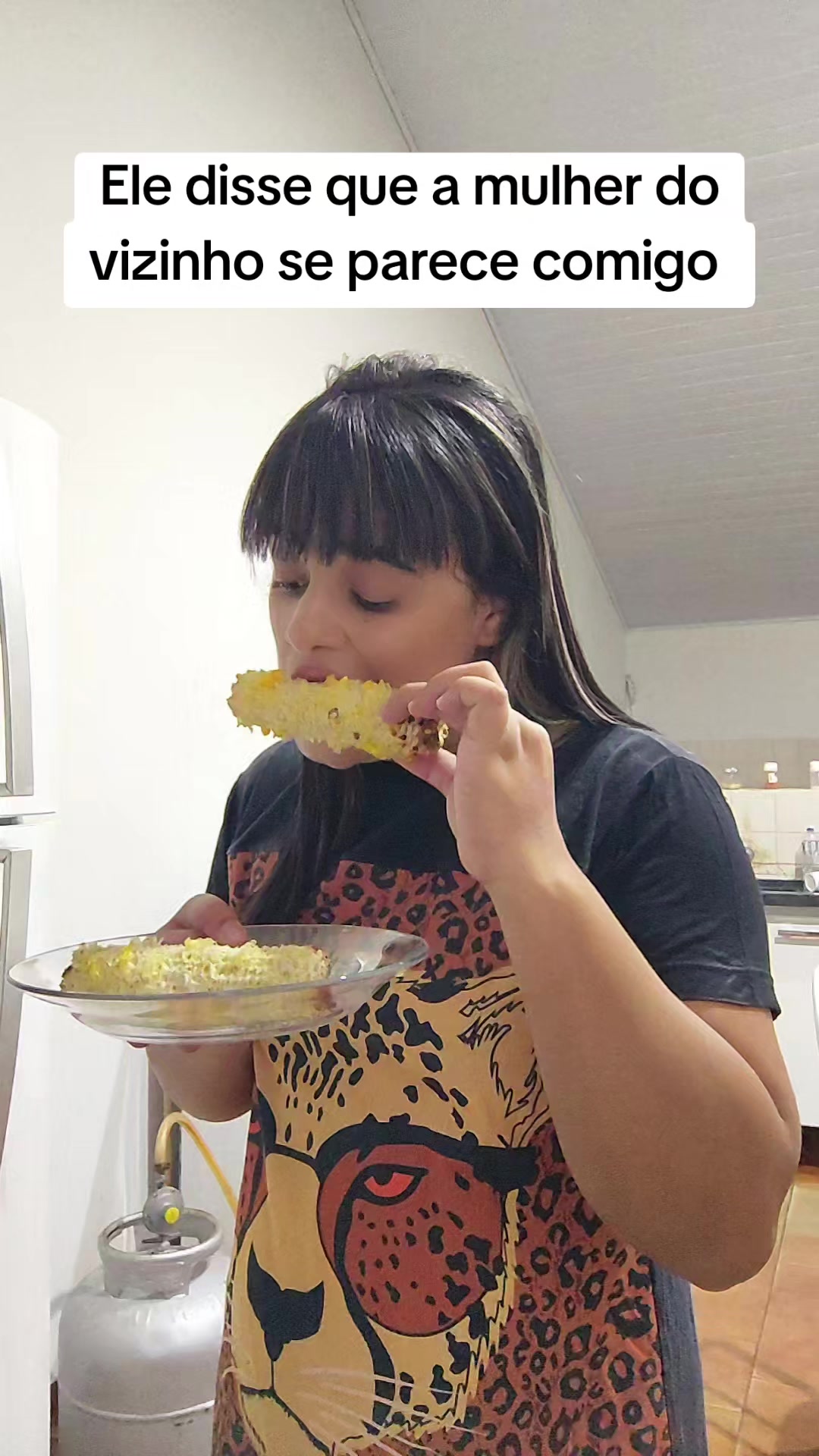 @La&iacute;s Roberta