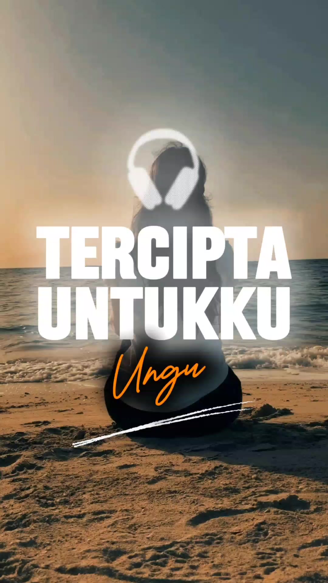 @Masa Lalu Musik