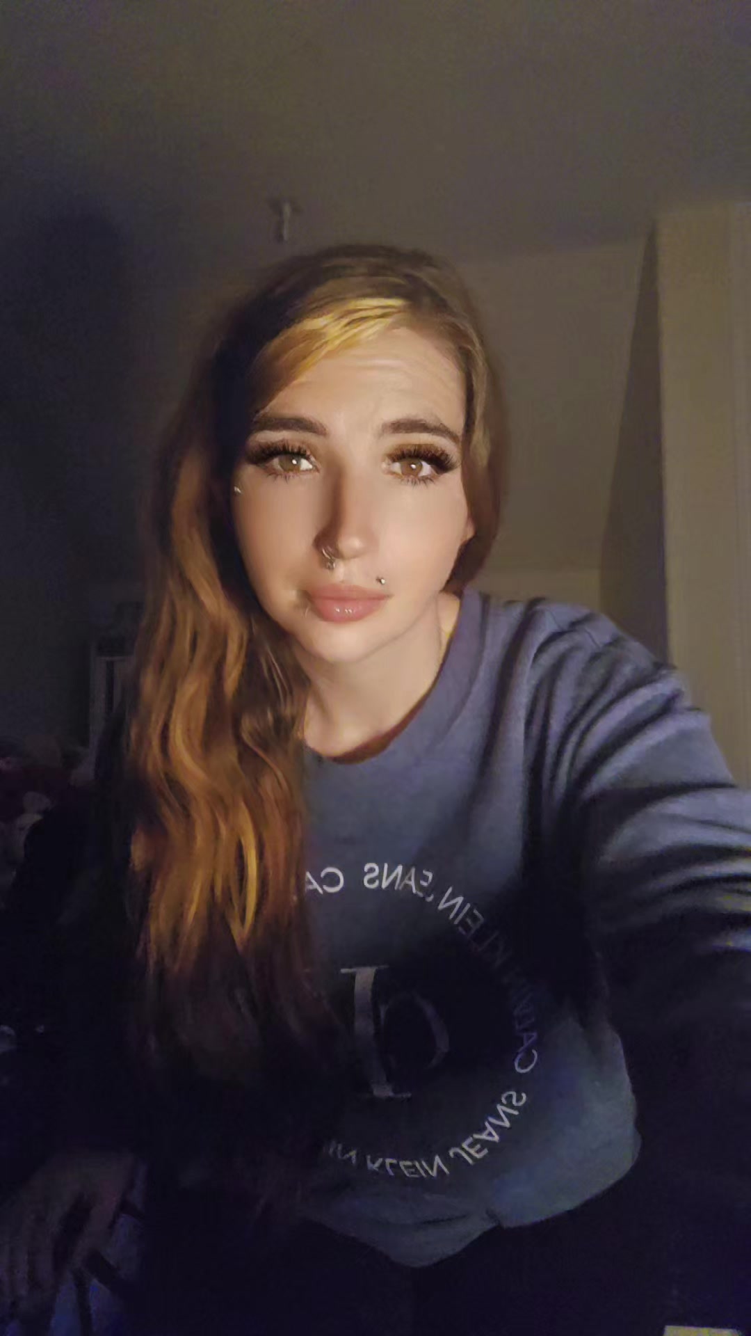 @SassySagittarius♐️🇨🇦