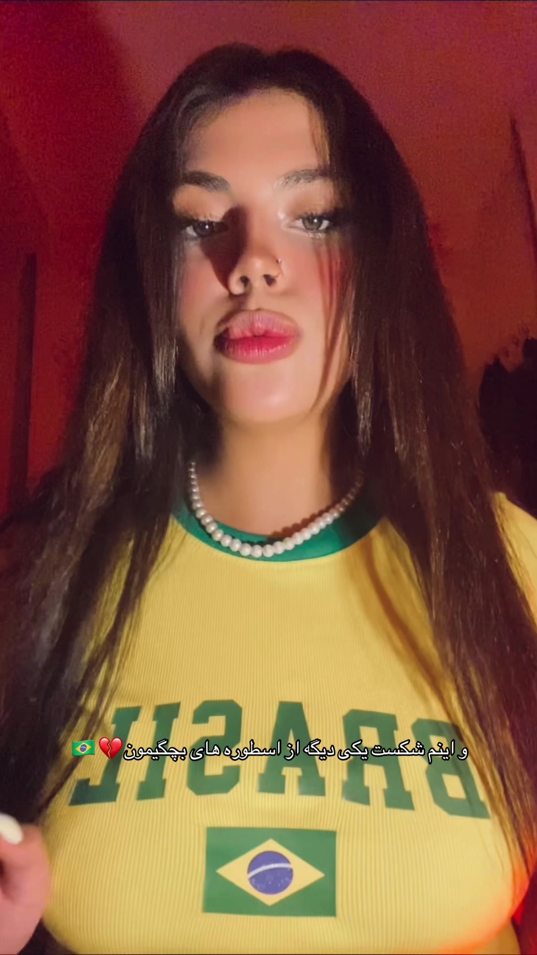 @EL