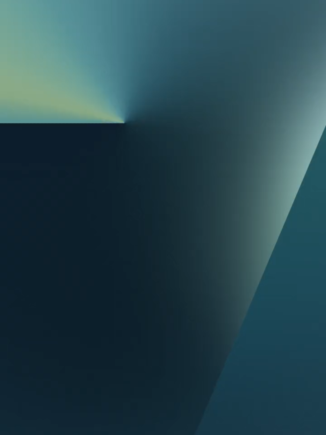 @Samsung Live Wallpapers