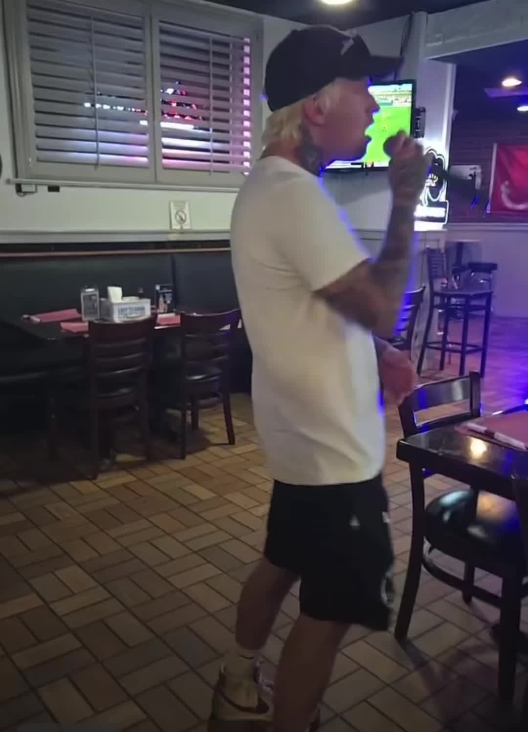 @gnarlyradicaldude