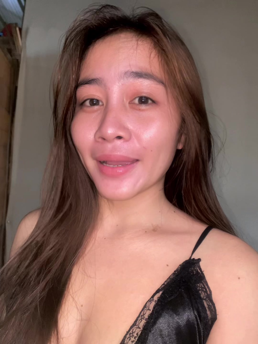 @RHEANG 🫦