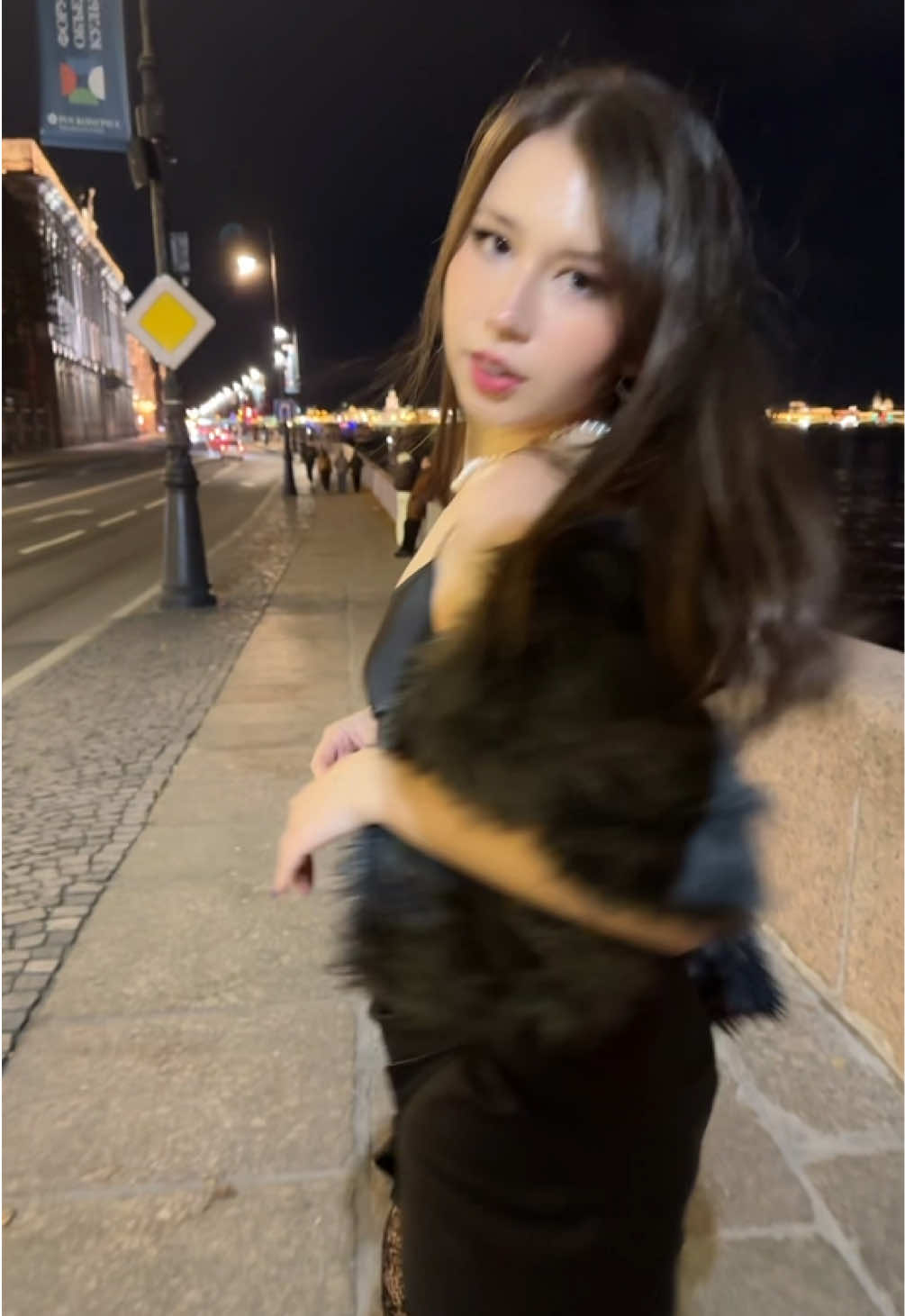 @𝕪𝕦𝕟𝕒