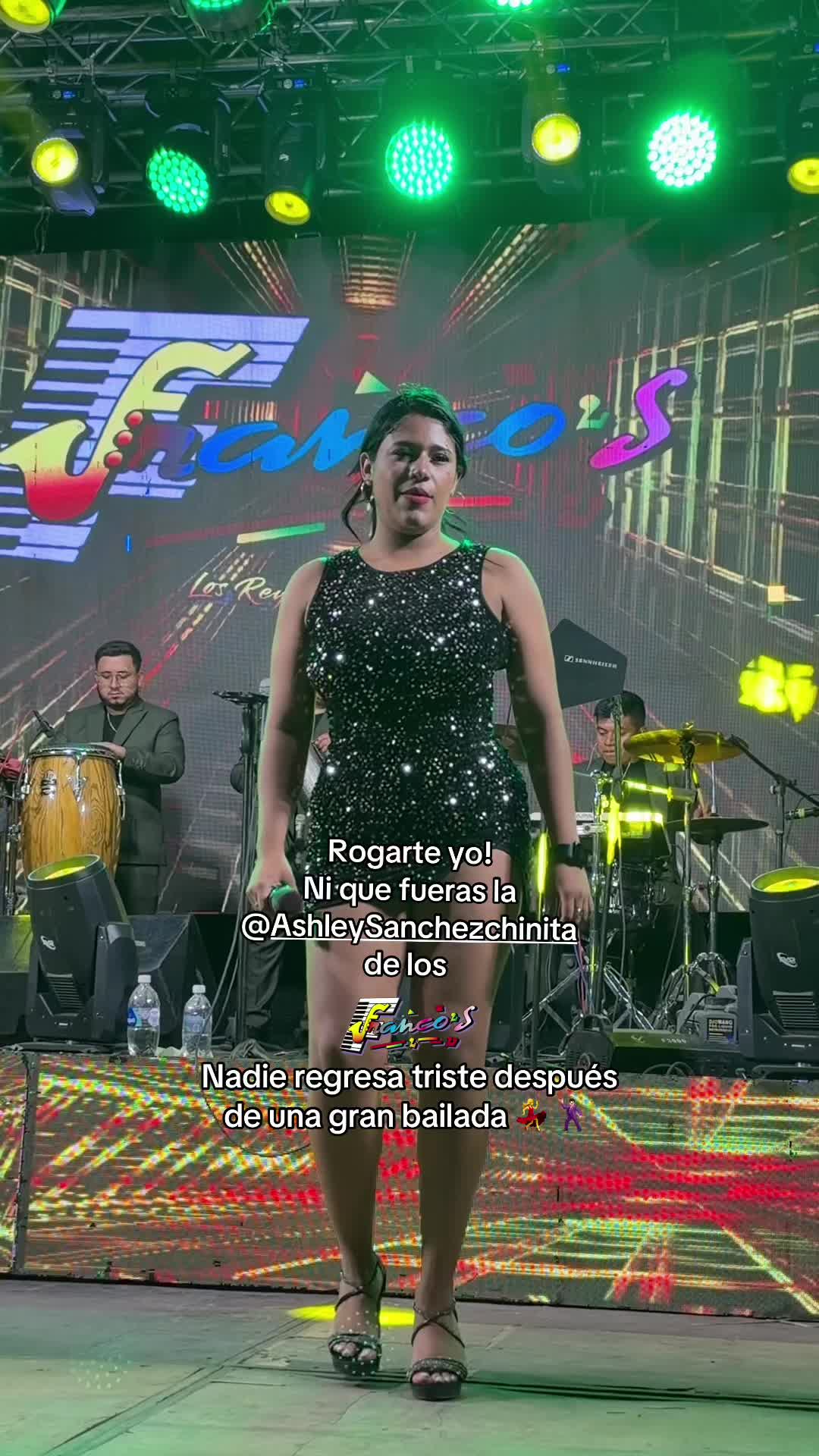 @R.Julio León 🦁 🐝