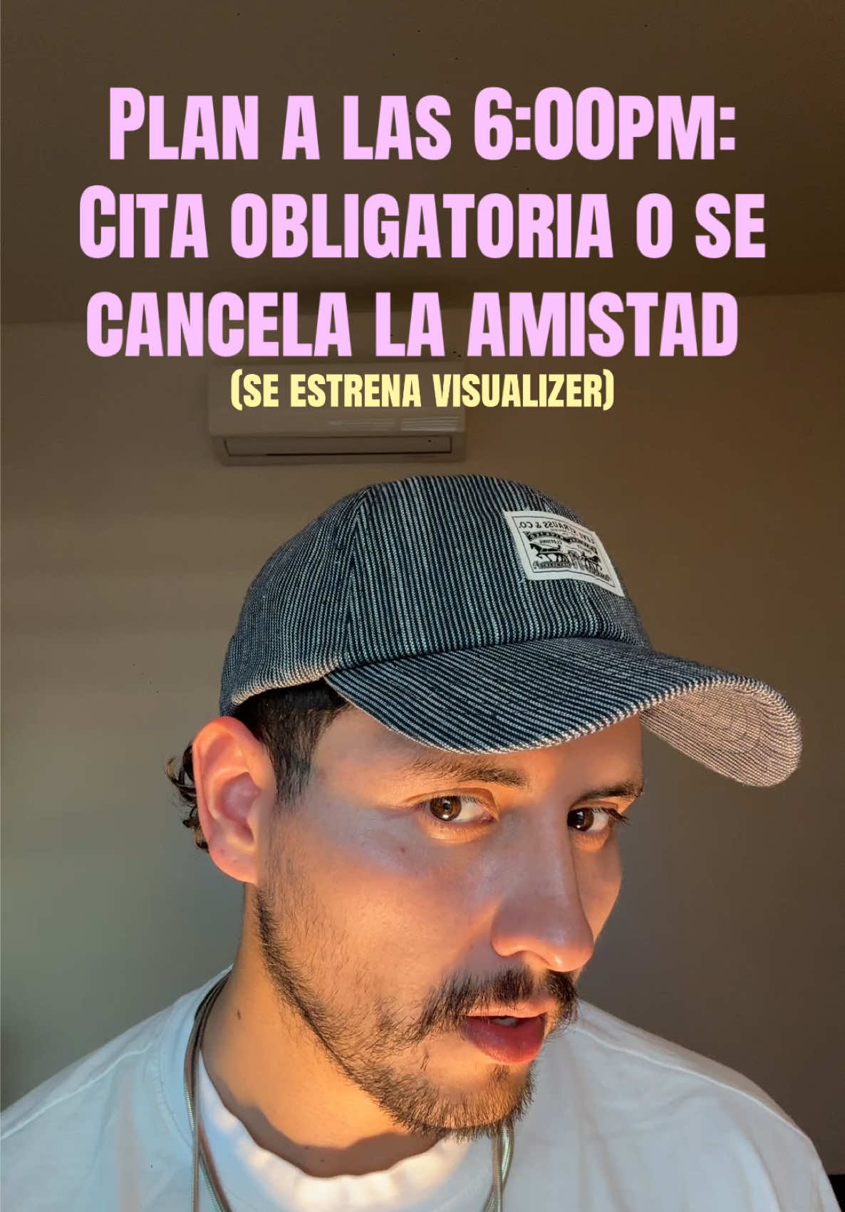 @ENRI