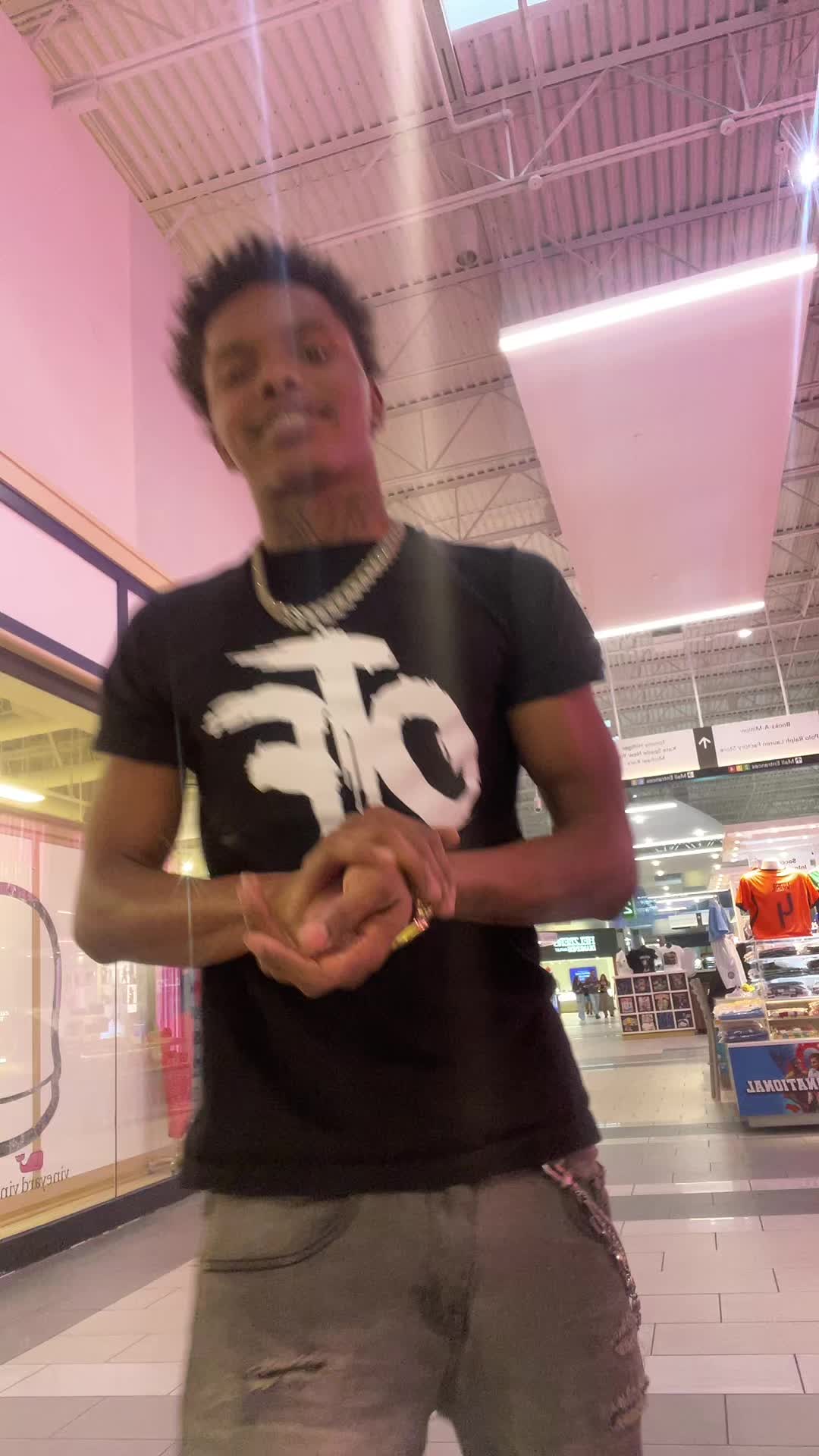 @🦅ZAYY1K🦅