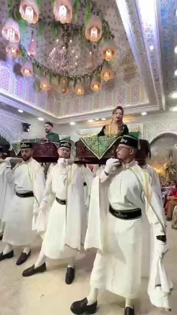 @Jenine🩺💉💊 🇵🇭🇲🇦🇶🇦