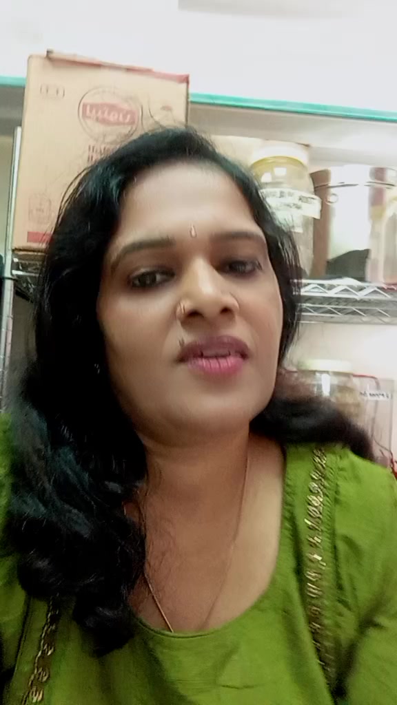 @Rohini Rohith