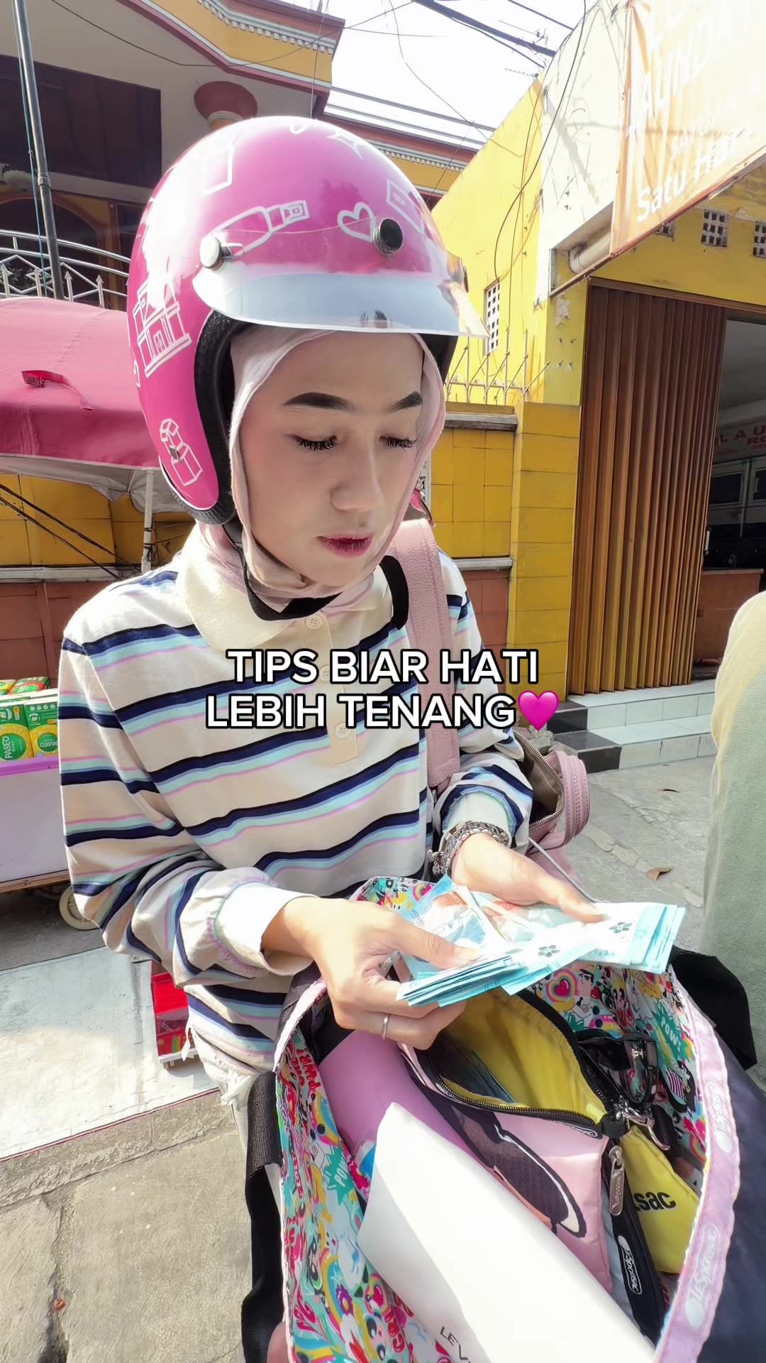 @ndshvv