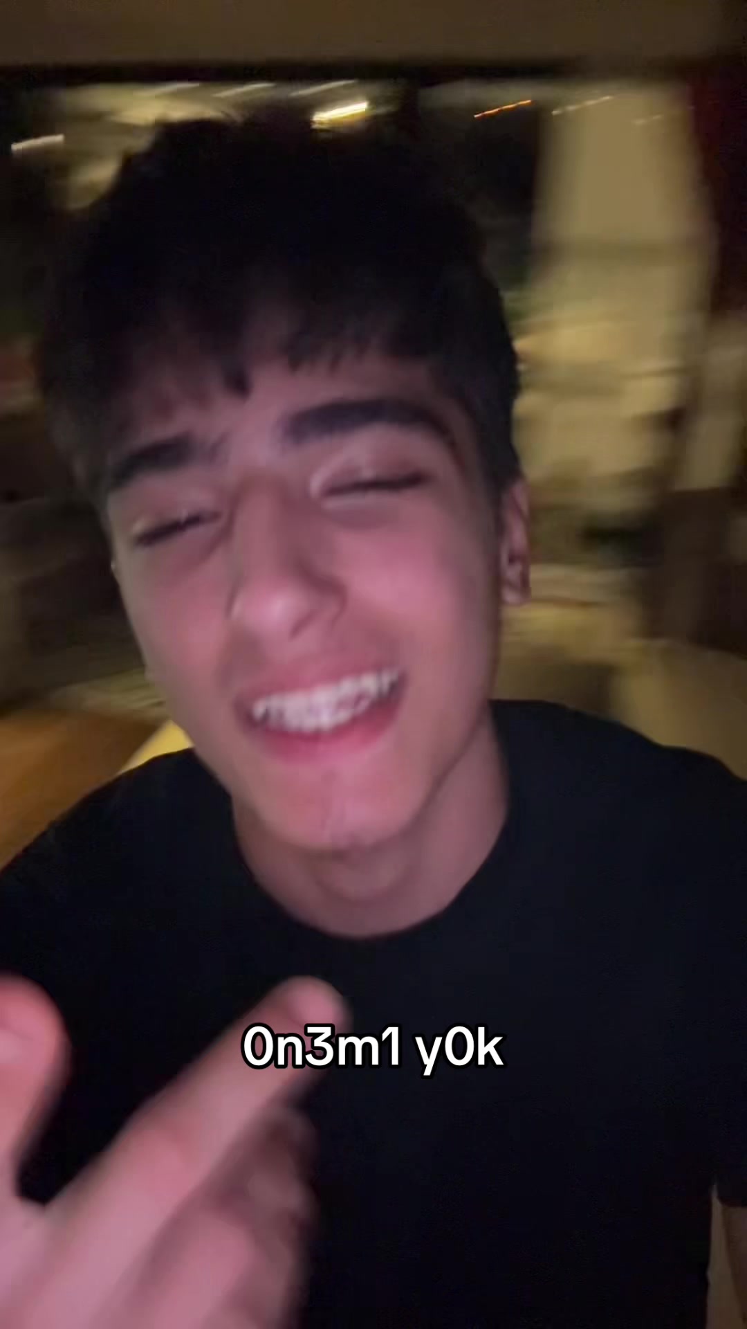@degerontop