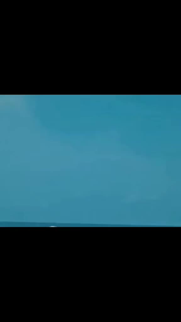@oecoenk001🇮🇩❤️🇮🇳