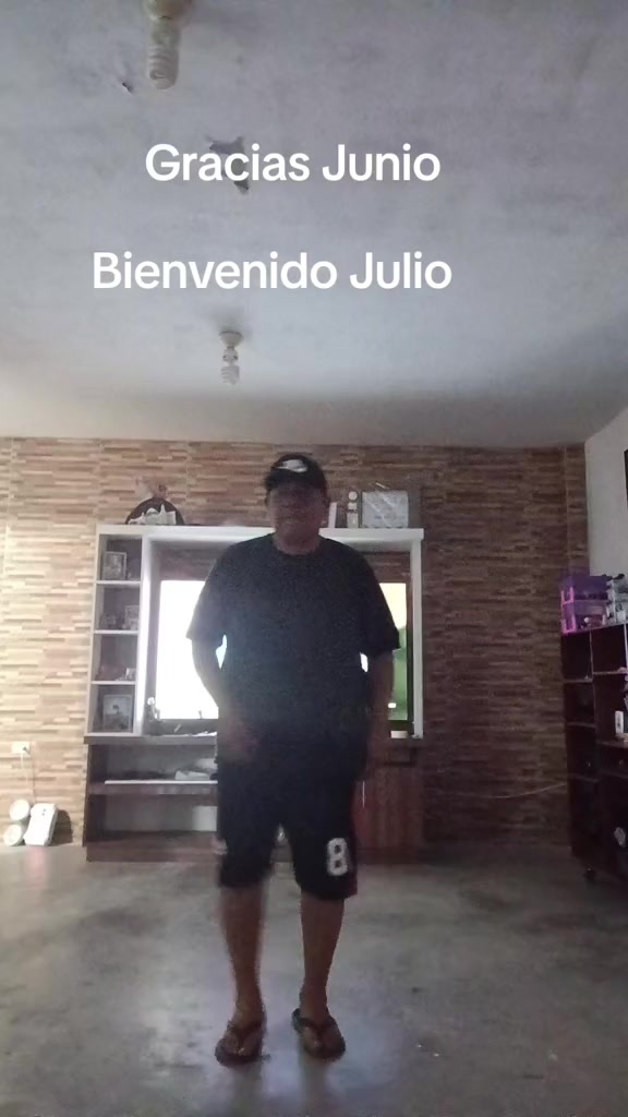 @Familia4