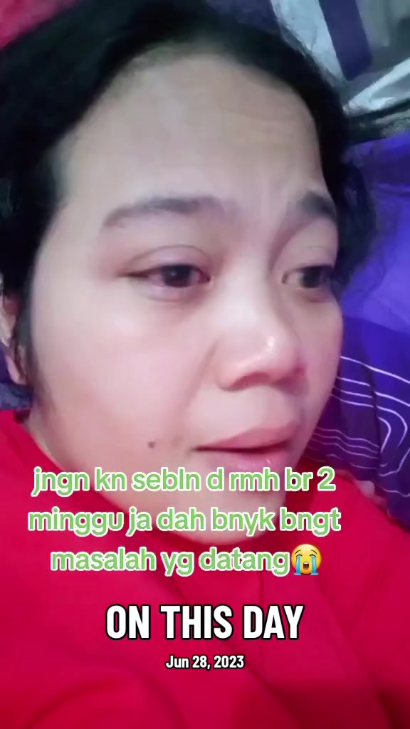 @virgo ♍ girl