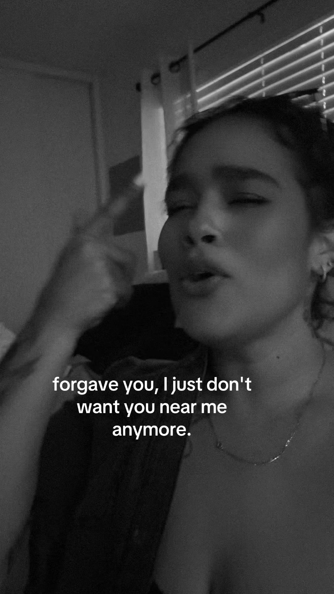 @🦋🌺Forever Espie🌺🦋