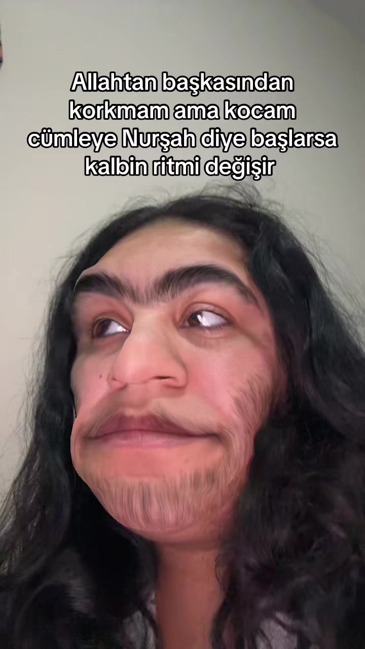 @bennurşah✨