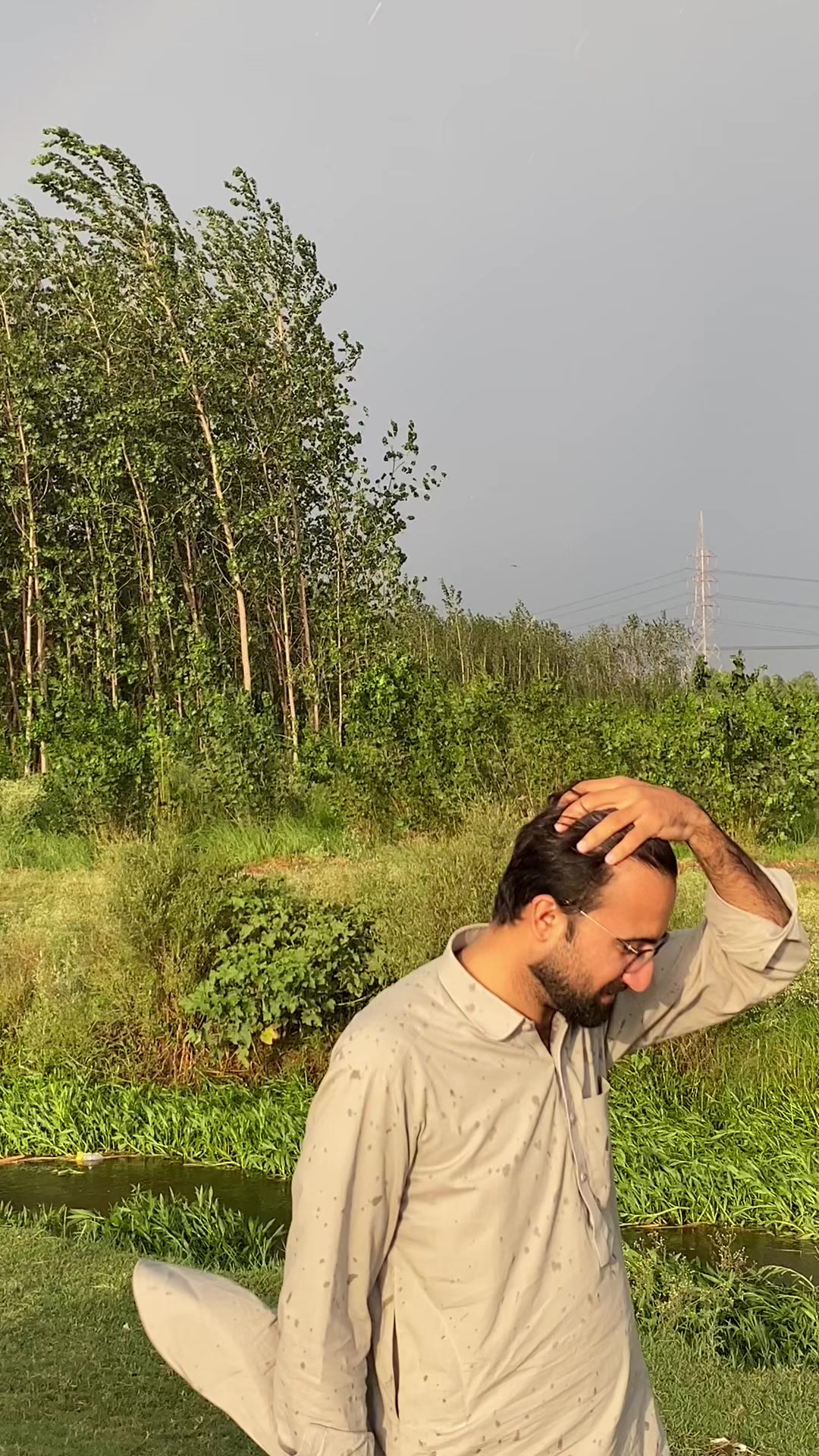 @میاں شاہ زیب شاہ