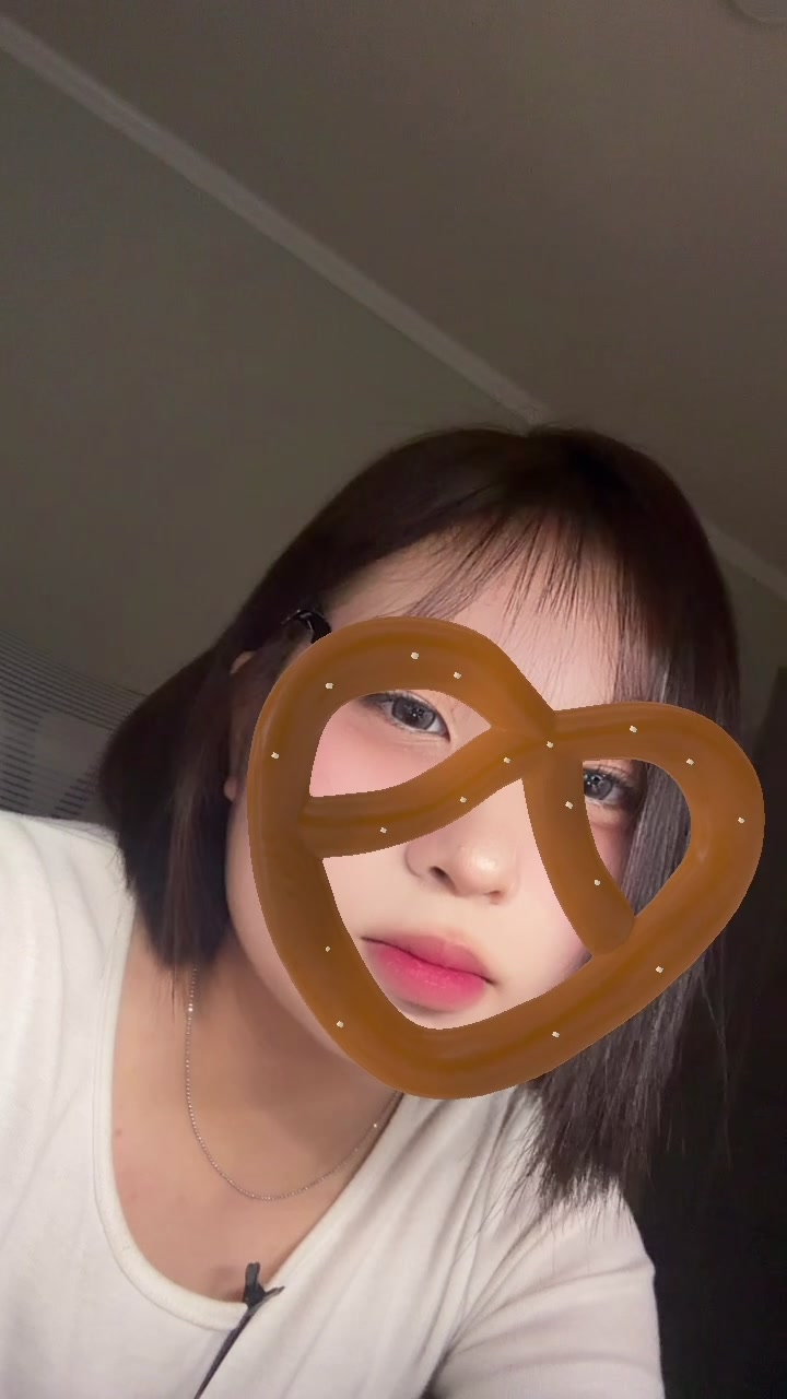 @___17o10