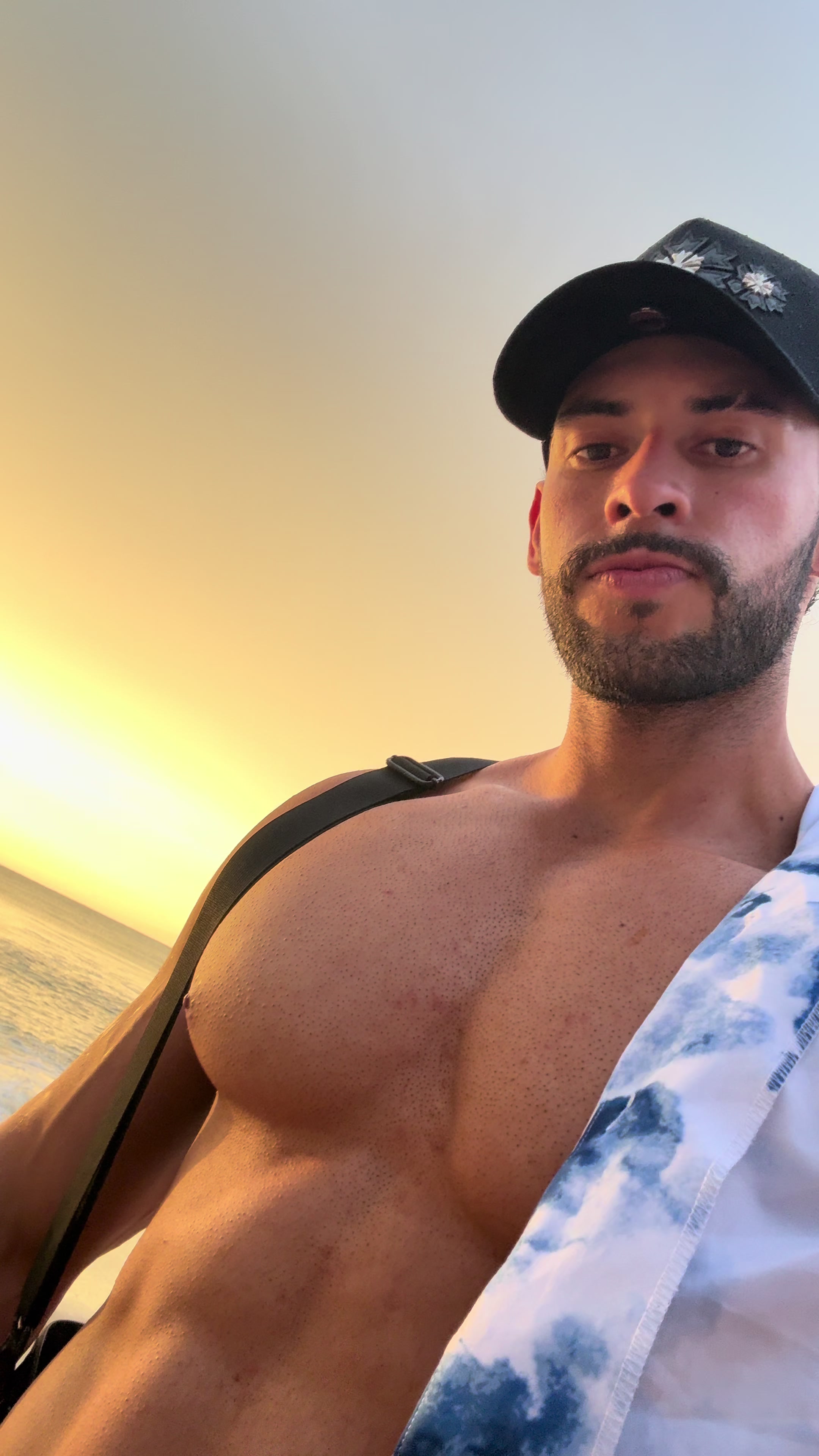 @imer.carrillo07
