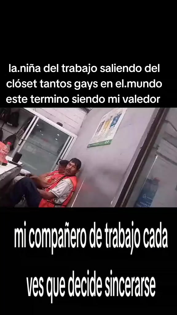 @negro jarocho
