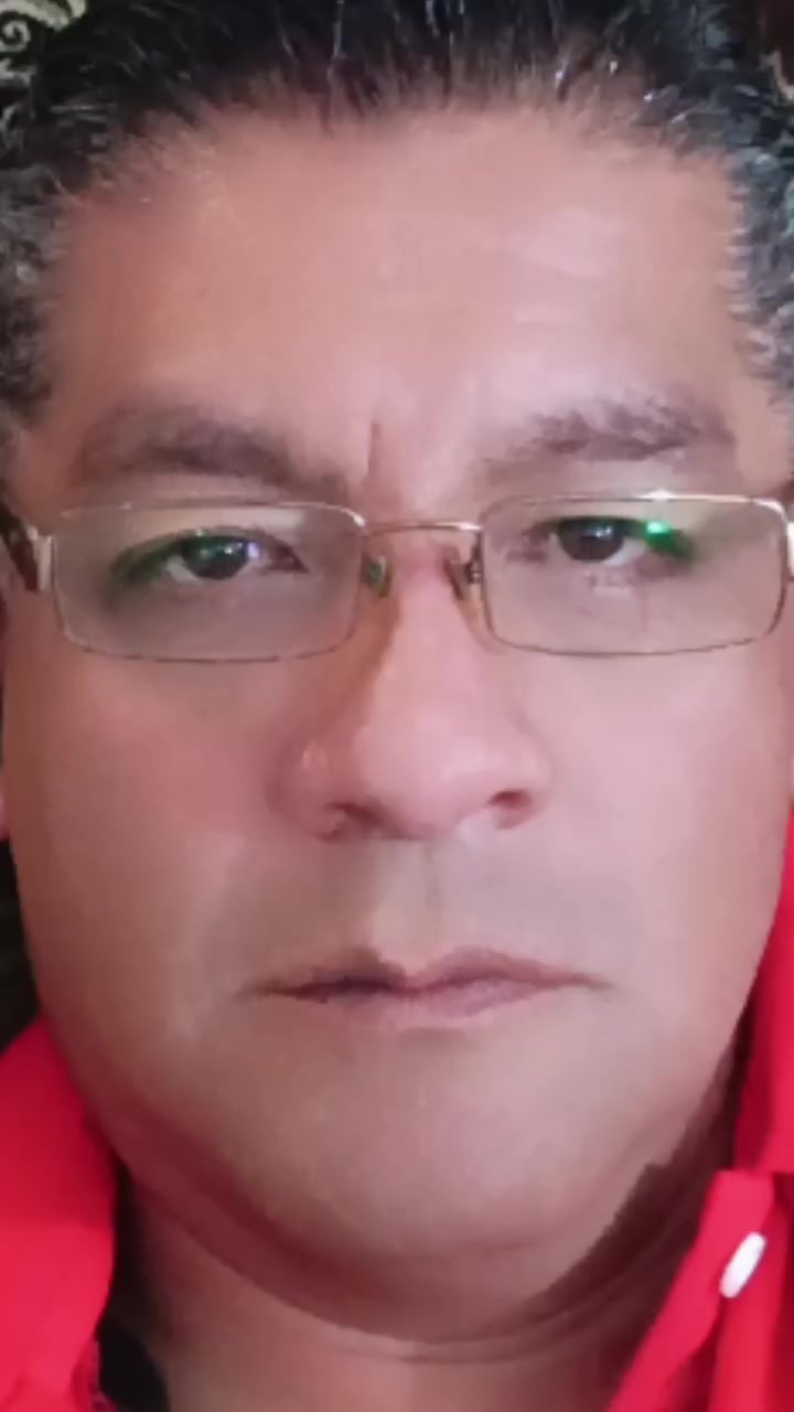 @Victor Manuel Díaz