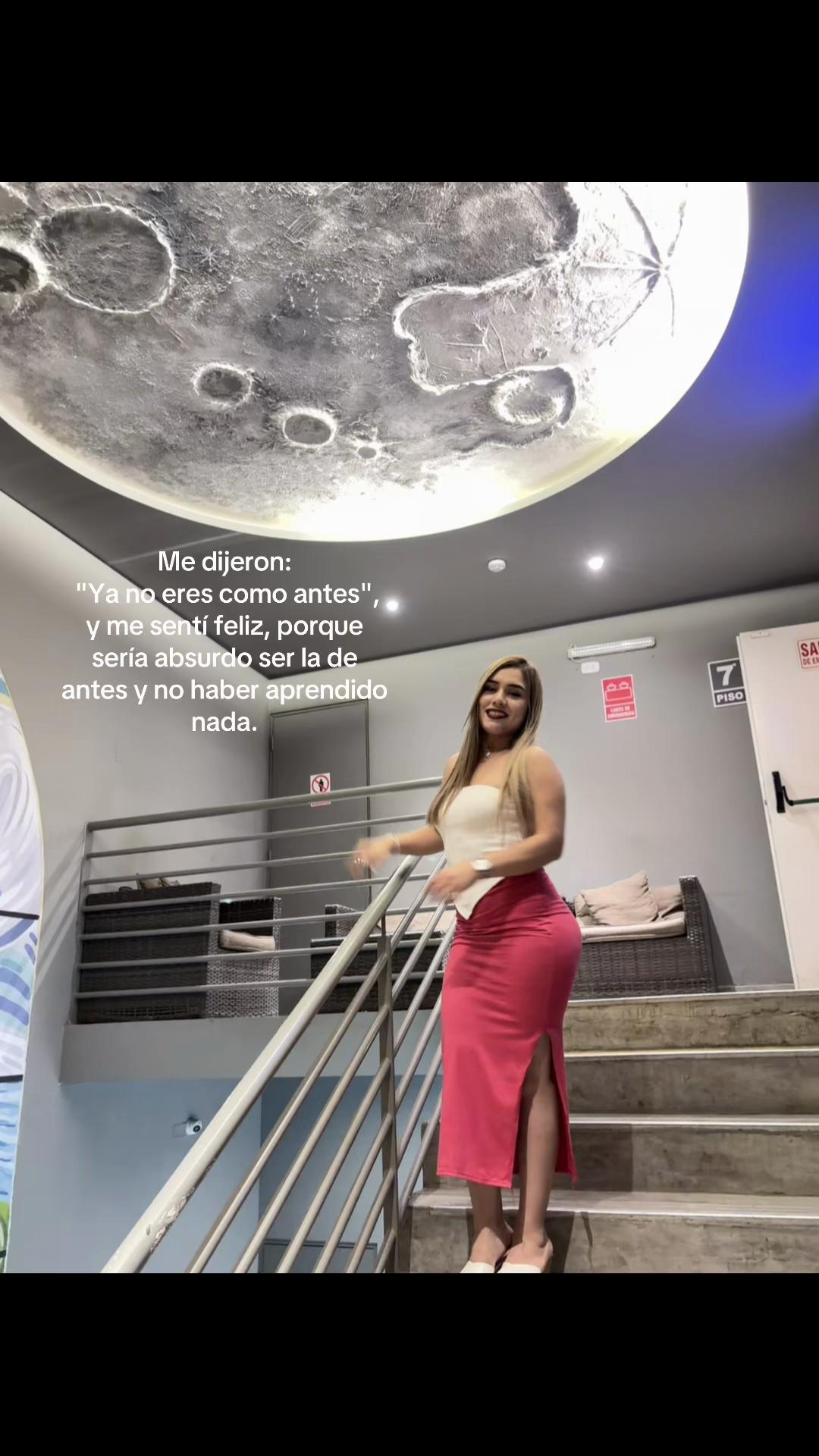 @Heydi🌷