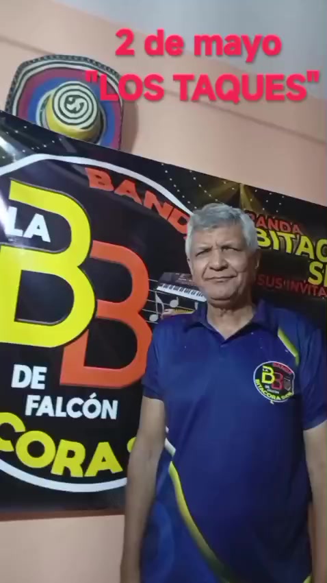@Banda Bit&aacute;cora