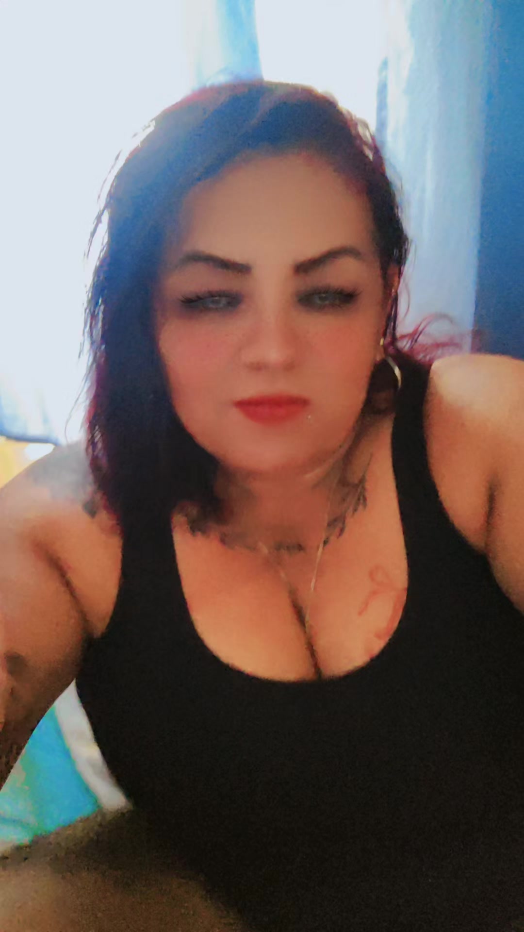 @Marileide 🌶️