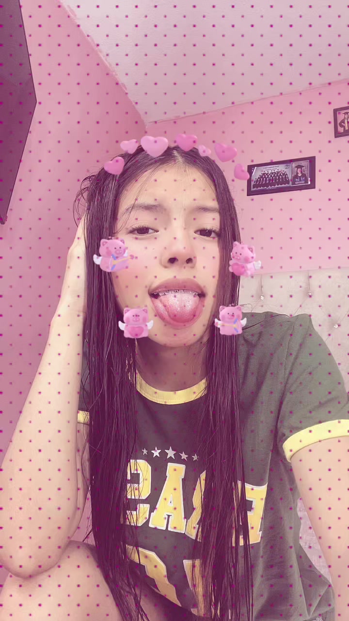 @Dafnee E.🌸💕