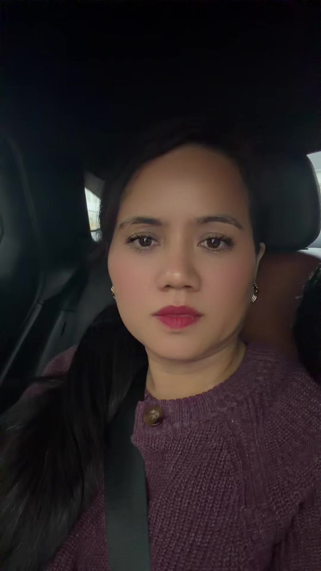 @Sangita