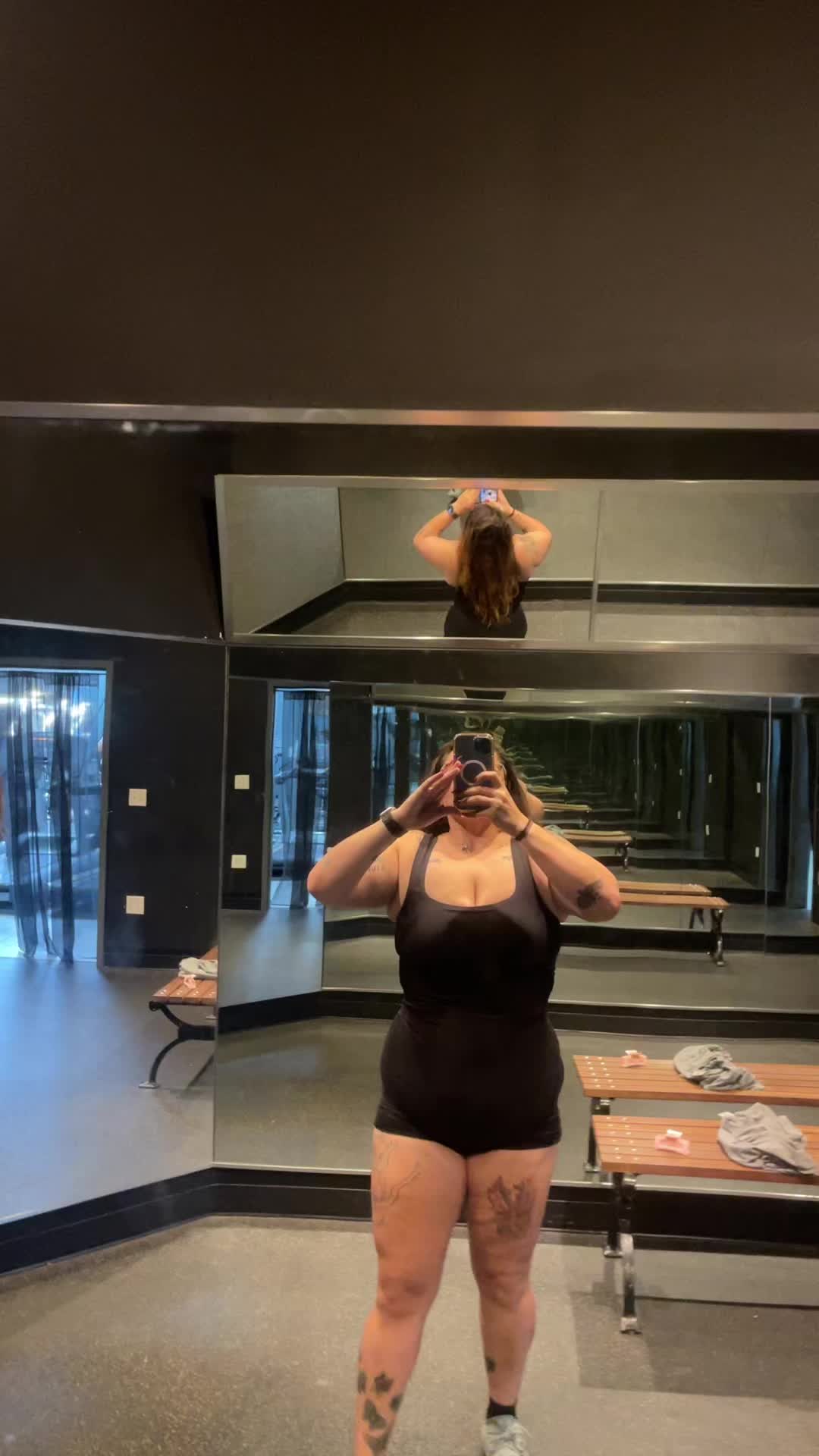@Carsybunny