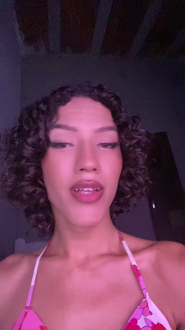 @𝓔𝓿𝓮𝓵𝔂𝓷𝓼𝓮𝓰𝓶 💐