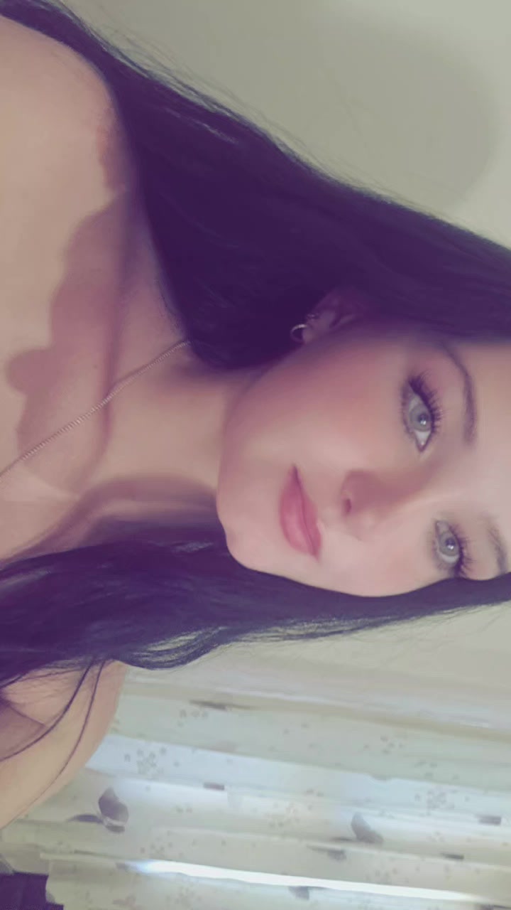 @A🍒