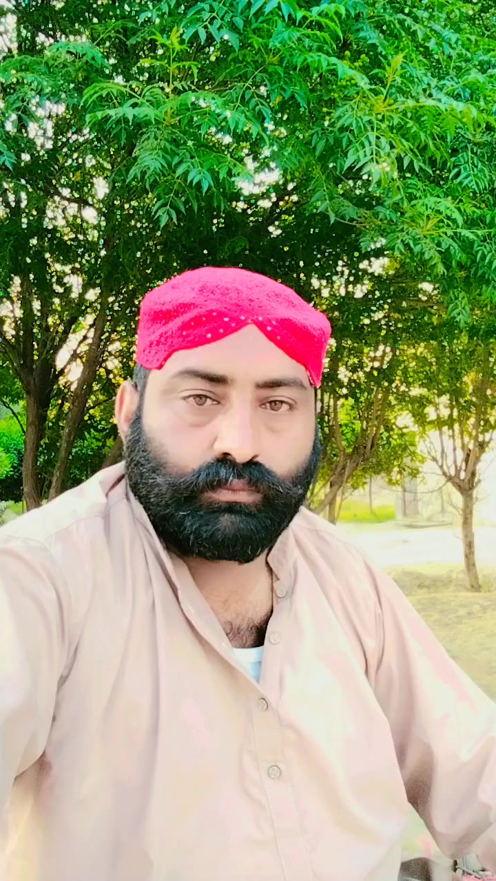 @IMRAN MALANA 14