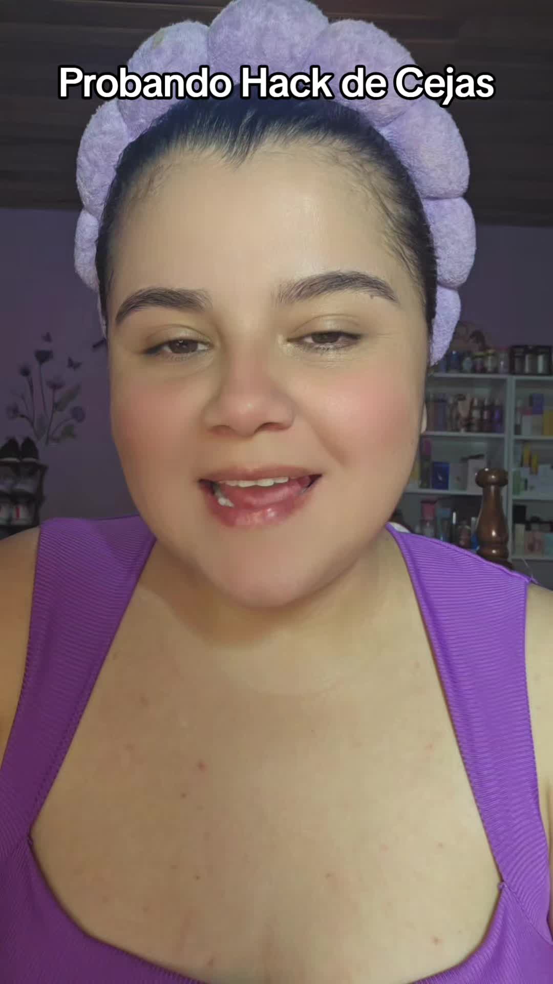 @Leslye Vargas