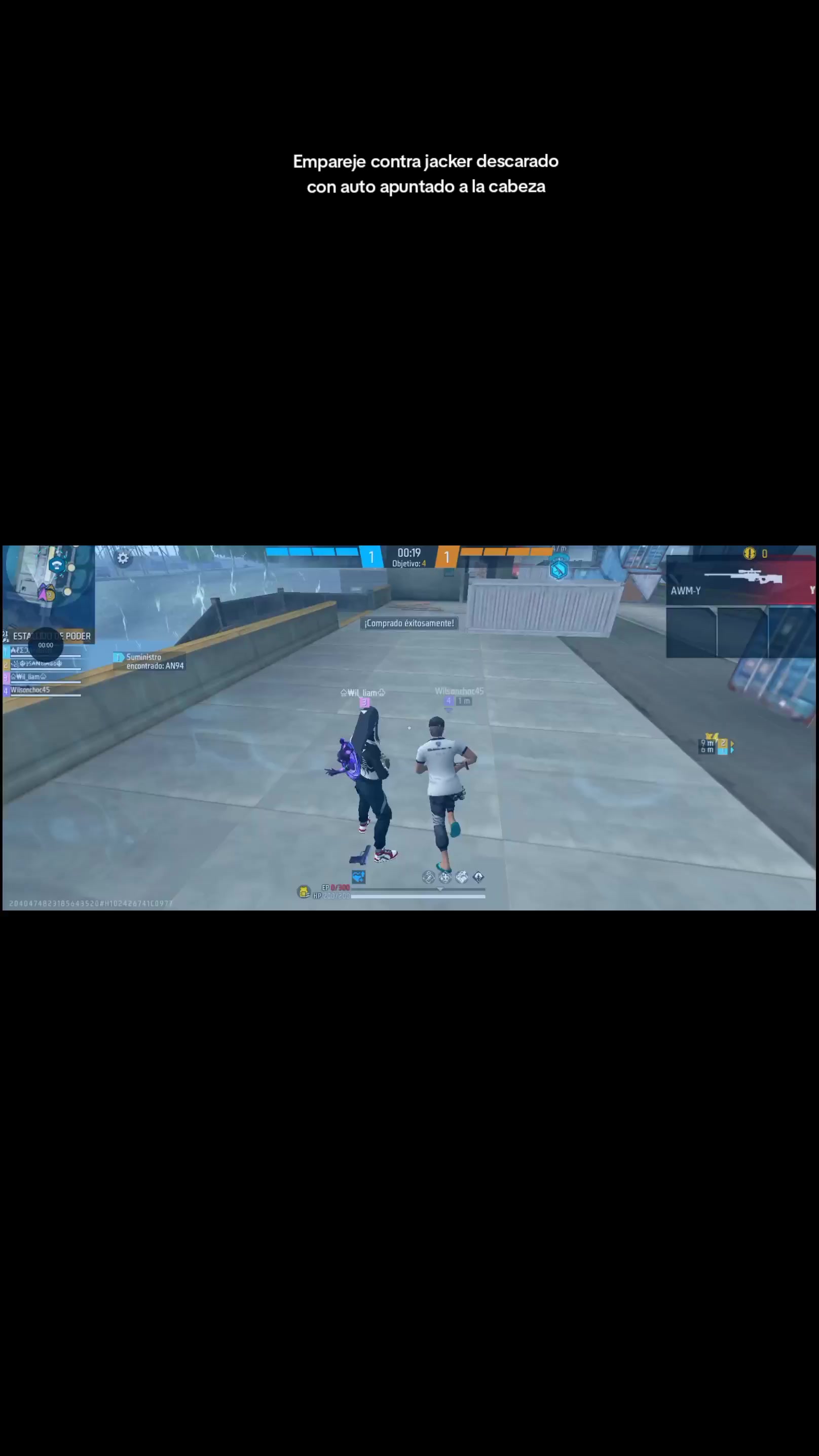 @_🔥ALEX504_🔥