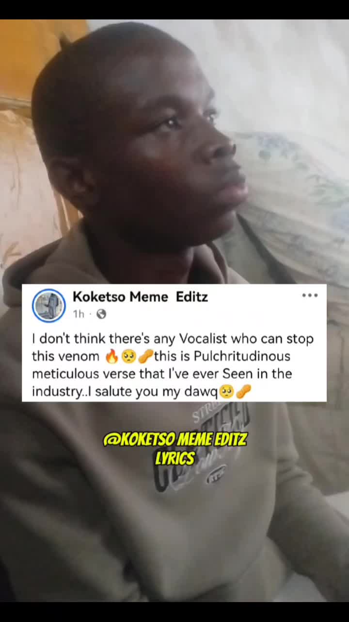 @Koketso_meme_Editz