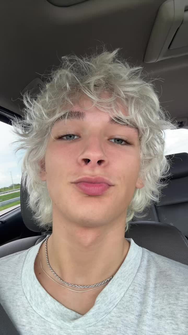 @ytboy