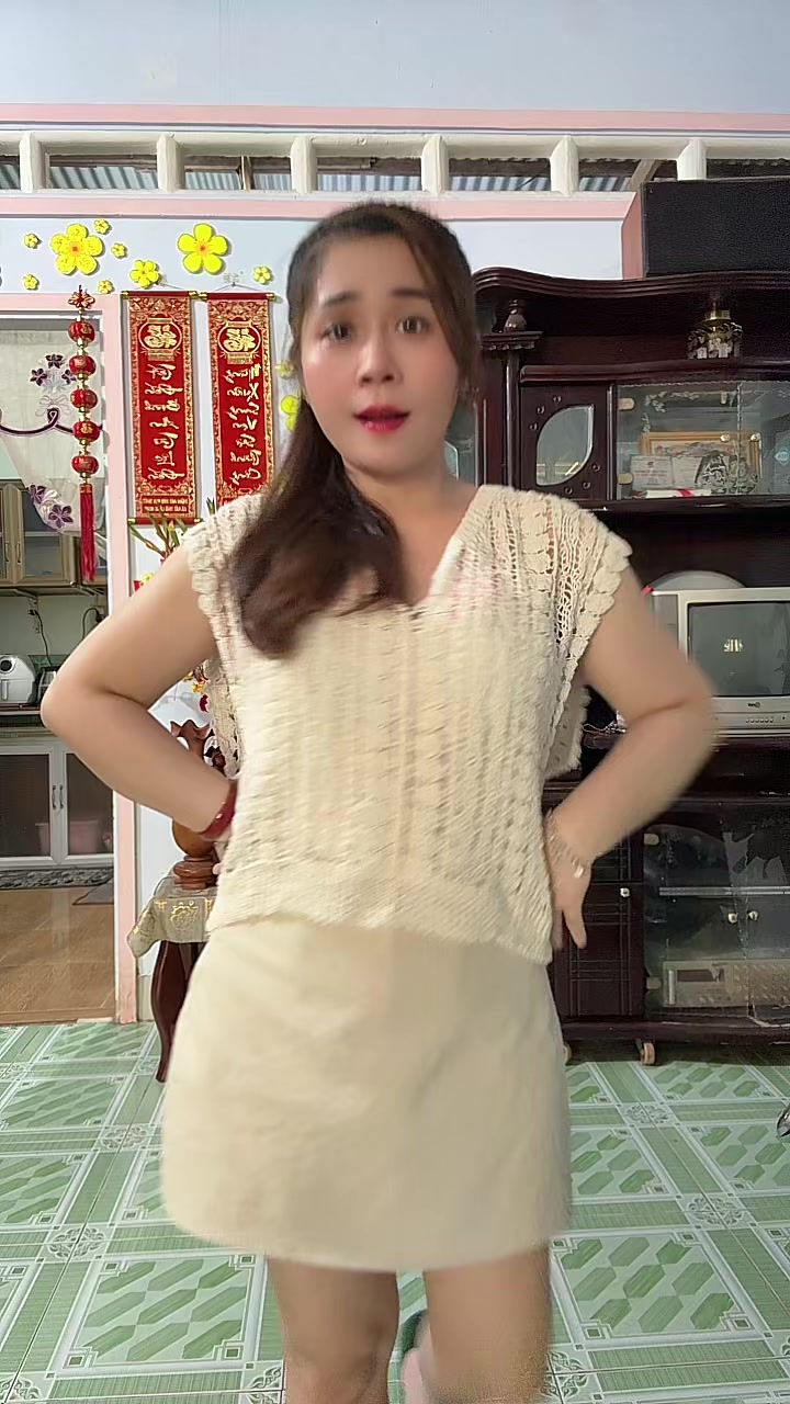 @Thương Lê