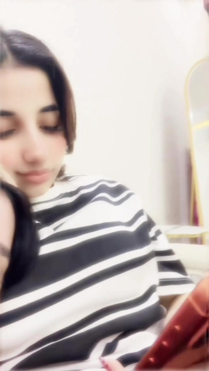 @hoorain❤️&zwj;🩹