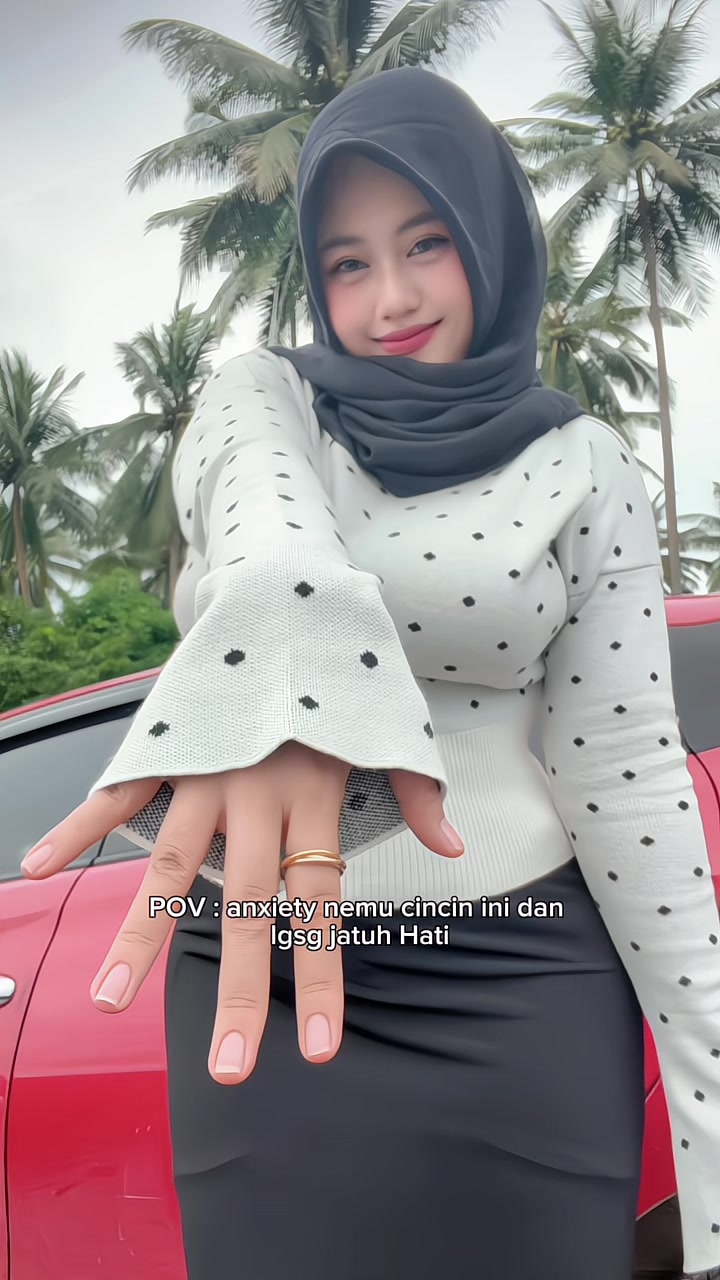 @Tatahul12