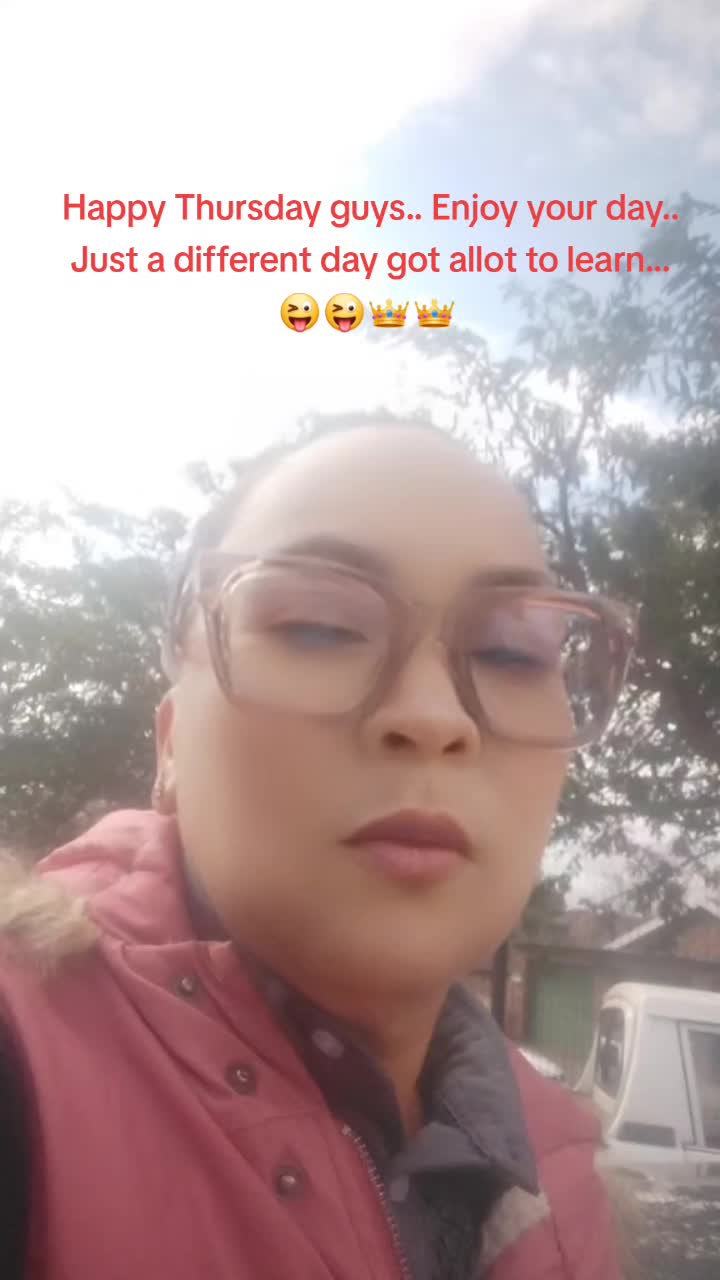 @Charmaine kruger
