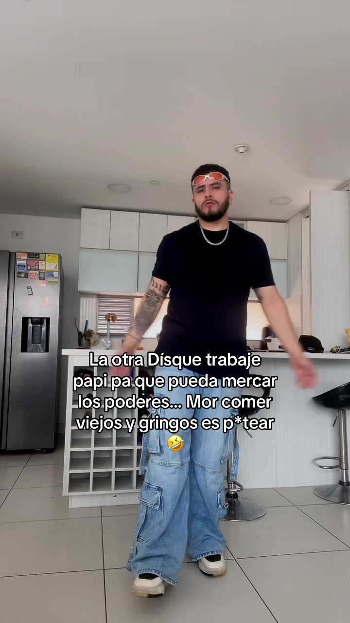 @Owssi