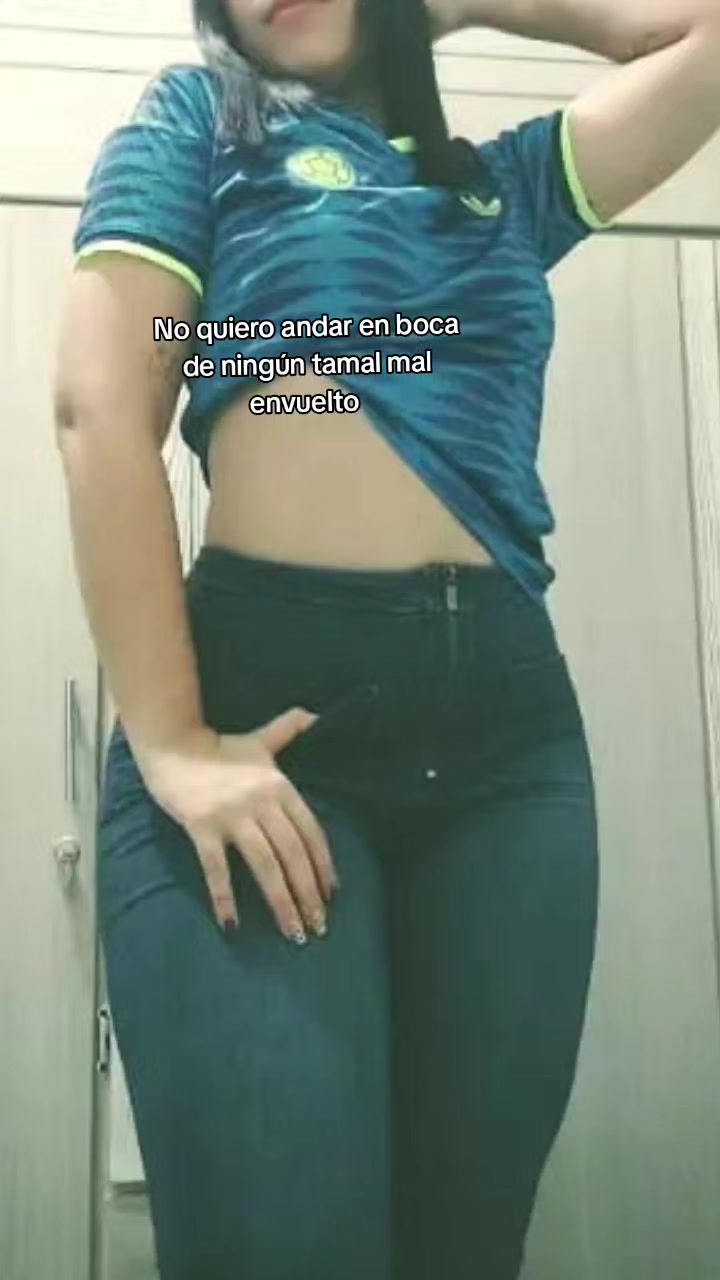 @evereyes