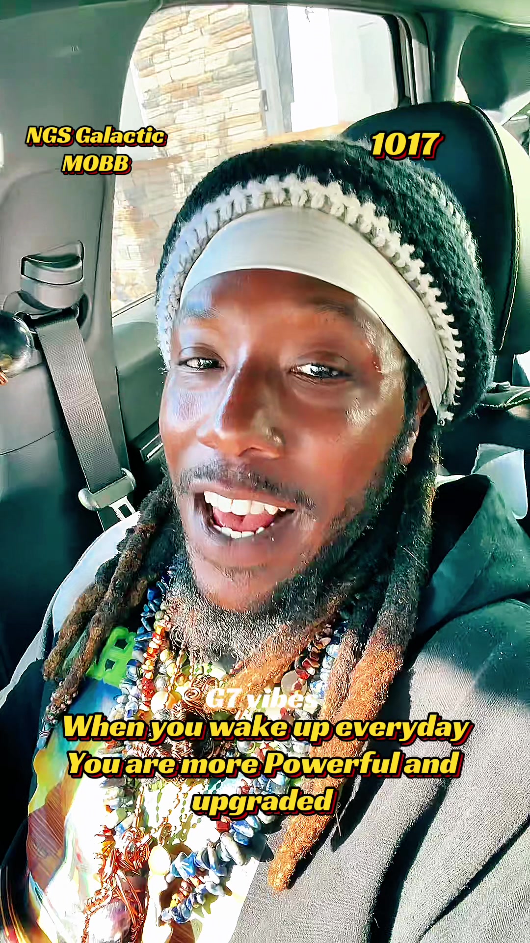 @EL🛸RAHERUKHUTI🤍9BuddhaHeru🐲