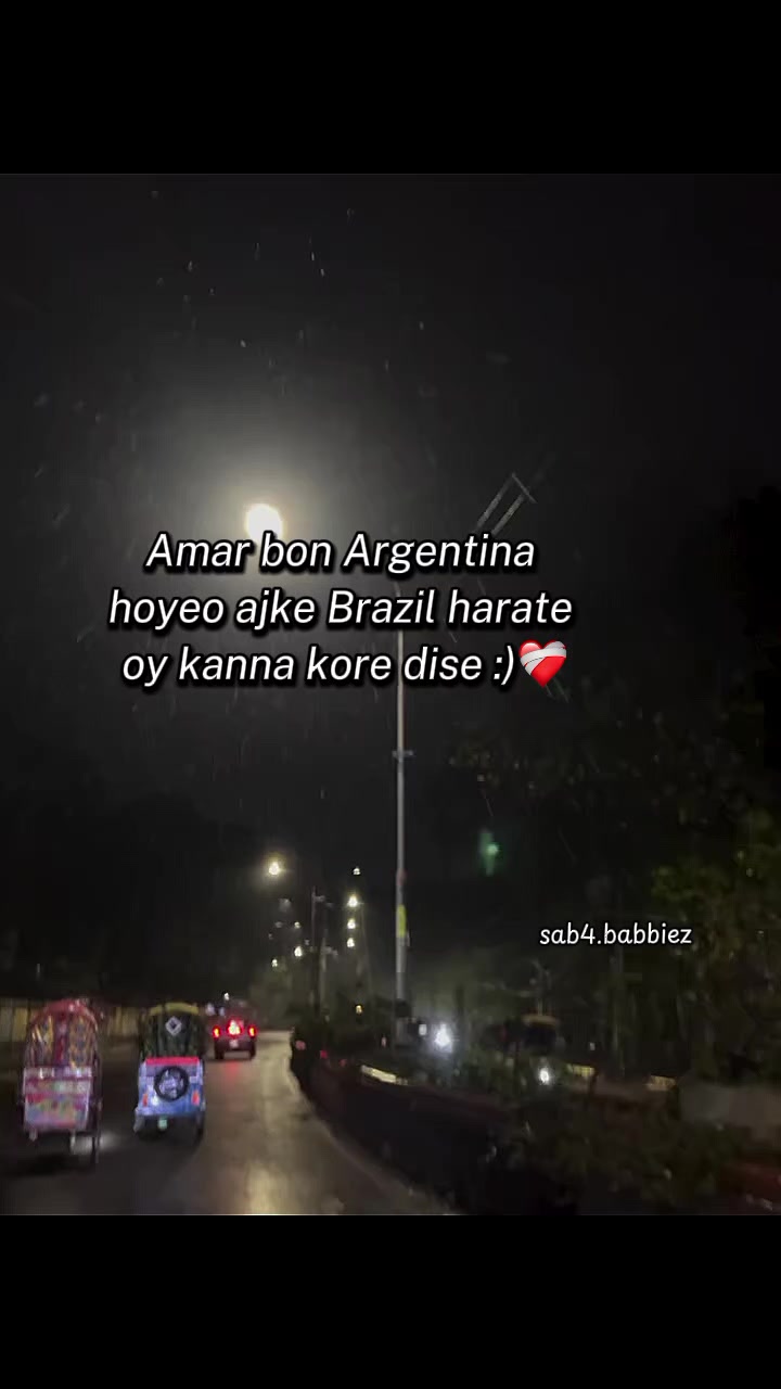 @ˢ&middot;🧘🏻&zwj;♀️