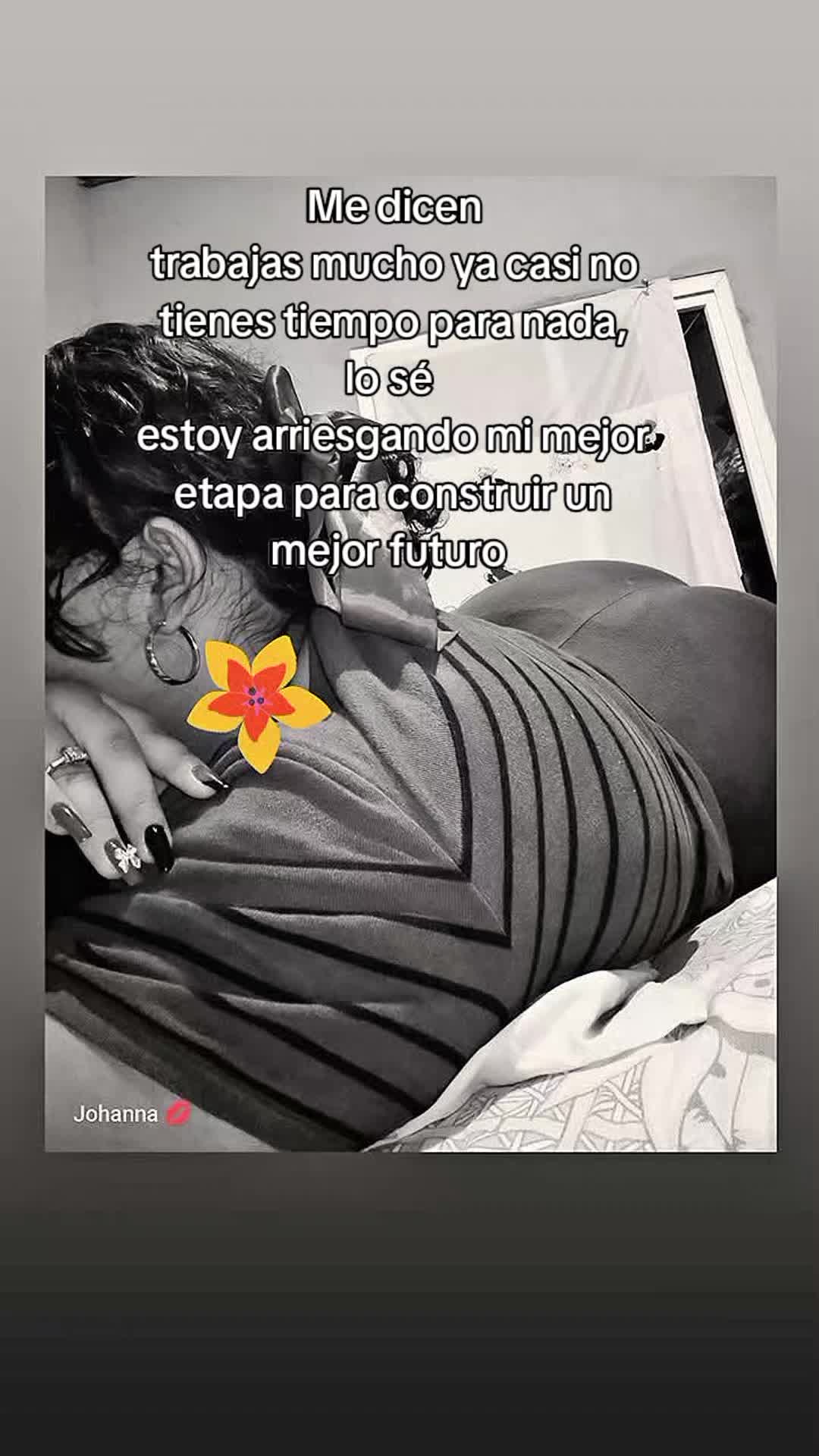 @Negra