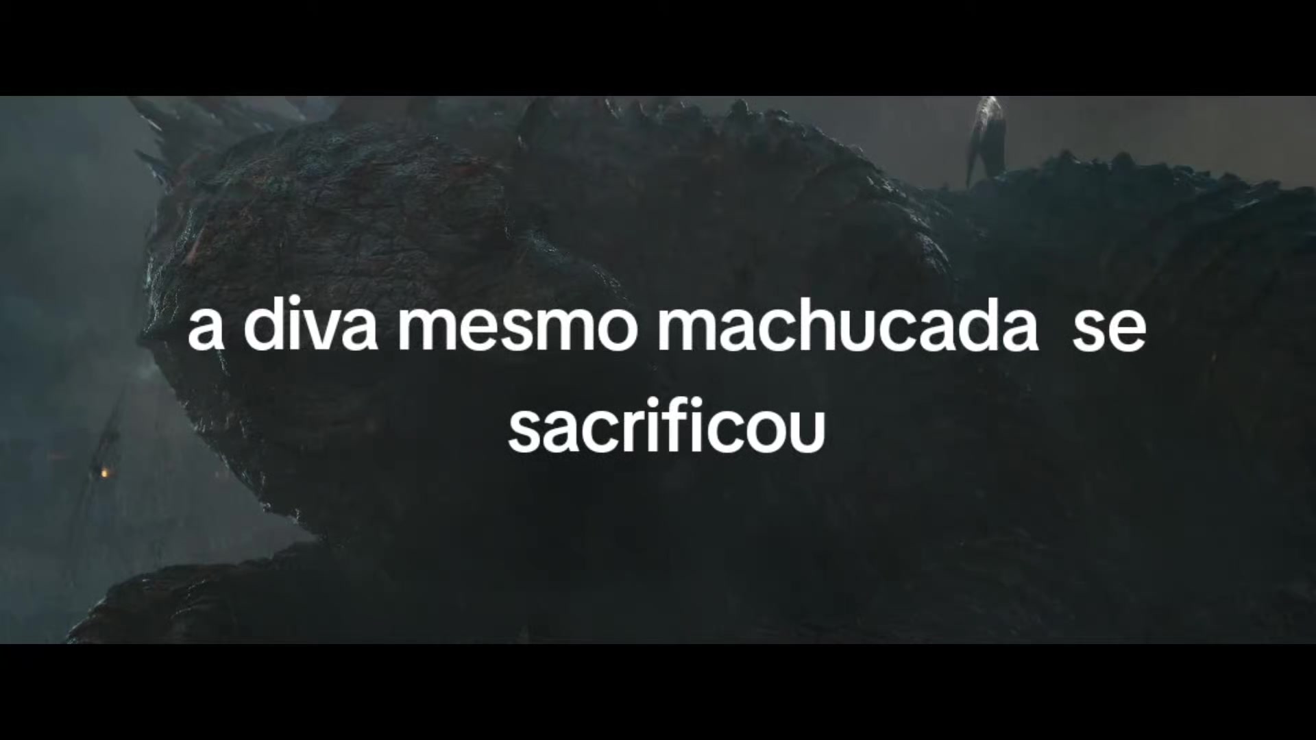 @Max..