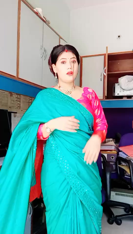 @🫶🥀🫰पबित्रा🫰🥀🫶