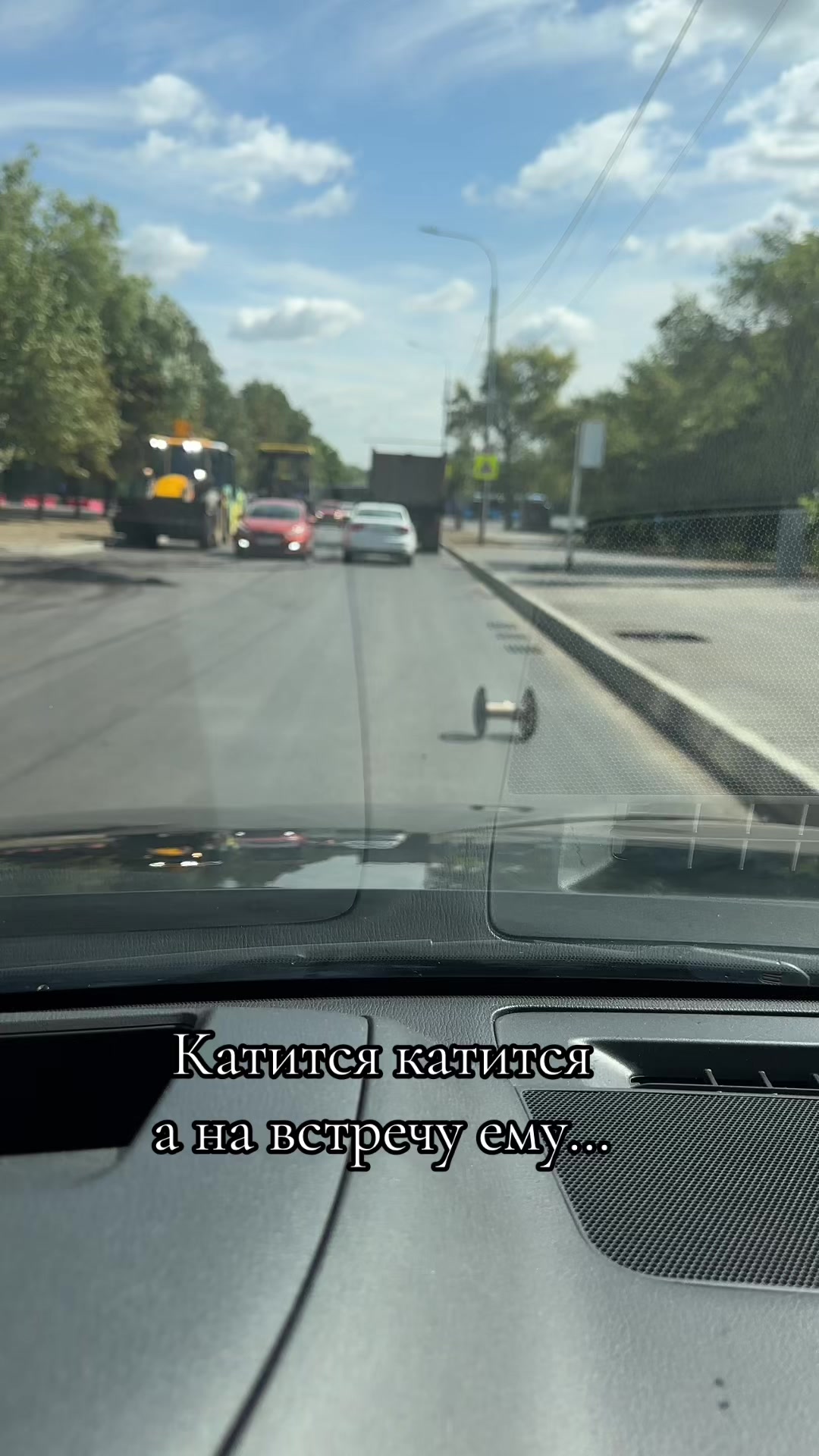 @Олег